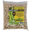 Hrach skorý Gloriosa 250g Hrach skorý Gloriosa 250g