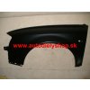 Audi A6 5/04- blatník Lavý Audi A6 5/04- blatník Lavý