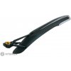 Topeak DEFENDER XC11 REAR zadný blatník Topeak DEFENDER XC11 REAR zadný blatník