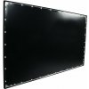 EPSON ELITE plátno v pevném rámu 135'' 16:9 R135WH1 EPSON ELITE plátno v pevném rámu 135'' 16:9 R135WH1
