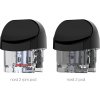 SMOK Nord 2 Nord POD 4,5 ml cartridge