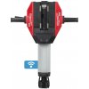 Milwaukee MXF DH2528H-0 Aku demoliční kladivo MX FUEL (Bez aku) Milwaukee MXF DH2528H-0 Aku demoliční kladivo MX FUEL (Bez aku)
