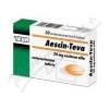 TEVA KUTNO S.A. AESCIN TEVA 20MG TBL ENT 30 TEVA KUTNO S.A. AESCIN TEVA 20MG TBL ENT 30