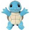 Aurora Plyšový Squirtle - Pokémon - 36 cm Aurora Plyšový Squirtle - Pokémon - 36 cm