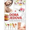 Anna Strunecká, Jiří Patočka - Doba jedová 2
