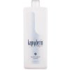 Kapyderm Šampón na suché vlasy 1000 ml Kapyderm Šampón na suché vlasy 1000 ml