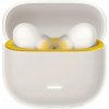 Bezdrôtové slúchadlá do uší Xiaomi Earbuds Basic Bezdrôtové slúchadlá do uší Xiaomi Earbuds Basic