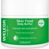 Weleda Skin Food Skin Food Body Butter 150 ml Weleda Skin Food Skin Food Body Butter 150 ml