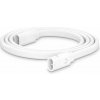 Ubiquiti UACC-Cable-PT-1.5M Ubiquiti UACC-Cable-PT-1.5M