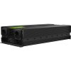 Green Cell INV19 24V/230V 1500W Green Cell INV19 24V/230V 1500W