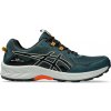 Asics GEL VENTURE 10 Zelená