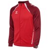 Hummel Lead 2.0 Training Jacket 223772-3713