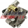 Hydraulické čerpadlo, riadenie FAST FT36241 Hydraulické čerpadlo, riadenie FAST FT36241
