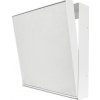 Dalap Revízne dvierka 450 x 450 mm