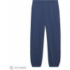 On Club Pants nohavice, blue L On Club Pants nohavice, blue L