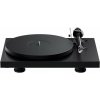 Pro-Ject Debut Evo 2 + MM EVO - Satin Black (9PDCE2SBPIME) Pro-Ject Debut Evo 2 + MM EVO - Satin Black (9PDCE2SBPIME)