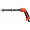 YATO Polystyrénová fréza 220 mm 70-450 °C 220 W YATO Polystyrénová fréza 220 mm 70-450 °C 220 W