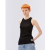 Armedangels Kanitaa 105 black Armedangels Kanitaa 105 black