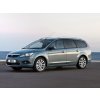 Priečniky Thule SmartRack XT SquareBar Ford Focus II Combi 2004-2007 s pozdĺžnikmi Priečniky Thule SmartRack XT SquareBar Ford Focus II Combi 2004-2007 s pozdĺžnikmi