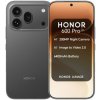 Honor 600 Pro 5G Dual SIM 12GB RAM 512GB Black EU 5109CHFH Honor 600 Pro 5G Dual SIM 12GB RAM 512GB Black EU 5109CHFH