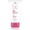 Schwarzkopf Professional BC Bonacure Color Freeze pH 4.5 Shine Savior sérum pro lesk barvených vlasů 150 ml