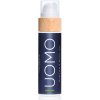 Cocosolis UOMO Suntan & Body Oil 1- Telový olej s hydratačným účinkom 110 ml Cocosolis UOMO Suntan & Body Oil 1- Telový olej s hydratačným účinkom 110 ml