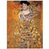 Special Editions Klimt, Portrait of Adele Puzzle 1000 PC Special Editions Klimt, Portrait of Adele Puzzle 1000 PC