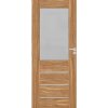 Interiérové dvere DRE Premium ľavé 70 cm orech karamelový PERMA2OK70L Interiérové dvere DRE Premium ľavé 70 cm orech karamelový PERMA2OK70L