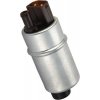 Palivové čerpadlo MAGNETI MARELLI 313011300032 Palivové čerpadlo MAGNETI MARELLI 313011300032