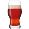 Leonardo Poháre na pivo TAVERNA 0,5 l, 2 ks Leonardo Poháre na pivo TAVERNA 0,5 l, 2 ks