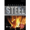 Damascus Steel: Theory and Practice (Gunther Lobach)(Pevná) Damascus Steel: Theory and Practice (Gunther Lobach)(Pevná)