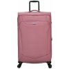 American Tourister SUMMERRIDE SPINNER M EXP Lilas Pink 70 l 149499
