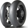 Dunlop KR106 MS3 RACE (343) 120/70 R17 Dunlop KR106 MS3 RACE (343) 120/70 R17