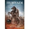 Hunyadi - A holló felemelkedése Hunyadi - A holló felemelkedése