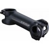 Predstavec BBB DownForce 90mm Predstavec BBB DownForce 90mm