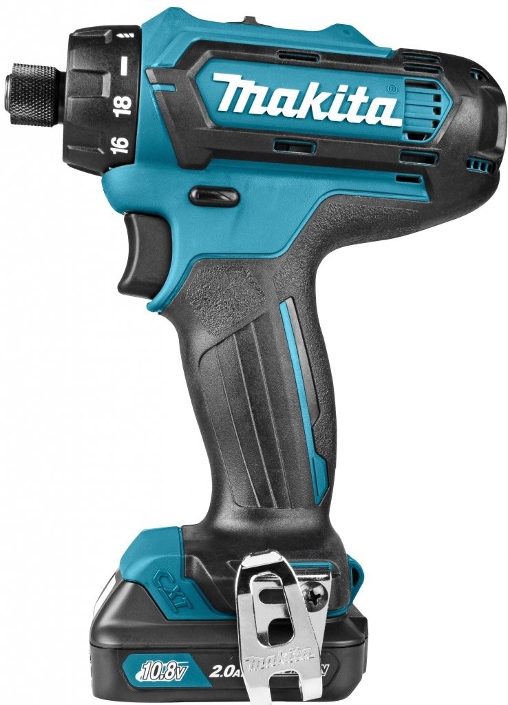 Makita DF033DSAE