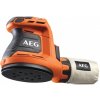 AEG BEX 18-125-0