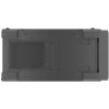 GNS GENESIS MIDI TOWER IRID 505 ARGB (USB 3.0) GNS GENESIS MIDI TOWER IRID 505 ARGB (USB 3.0)