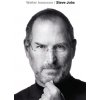 Steve Jobs Steve Jobs
