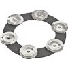 Meinl SCRING 6 Meinl SCRING 6