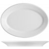 G. Benedikt Princíp misa ovál 36 cm
