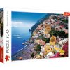 Trefl Positano Taliansko 500 dielov