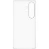 Samsung S25 Ultra EF-QS938CTEGWW Samsung S25 Ultra EF-QS938CTEGWW