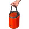 Vedro Sea to Summit Ultra-Sil Folding Bucket 10l Vedro Sea to Summit Ultra-Sil Folding Bucket 10l