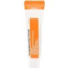 PURITO Sea Buckthorn Vital 70 Cream 50 ml PURITO Sea Buckthorn Vital 70 Cream 50 ml