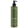 Natucain Revitalizing Conditioner 300 ml Natucain Revitalizing Conditioner 300 ml