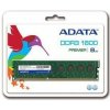 ADATA Premier 8GB 1600Mhz DDR3L CL11 U-DIMM 1.35 V ADDU1600W8G11-S ADATA Premier 8GB 1600Mhz DDR3L CL11 U-DIMM 1.35 V ADDU1600W8G11-S
