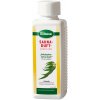 FINNSA VONNÁ ESENCIA - SAUNA DUFT - EUKALYPTUS EXTRA SILNÝ/250ml FINNSA VONNÁ ESENCIA - SAUNA DUFT - EUKALYPTUS EXTRA SILNÝ/250ml