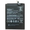 Batéria Xiaomi BN44 Variant:: Baterka