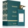 Trussardi Le Vie Di Milano Behind The Curtain Piazza Alla Scala, Parfumovaná voda 100ml unisex Trussardi Le Vie Di Milano Behind The Curtain Piazza Alla Scala, Parfumovaná voda 100ml unisex